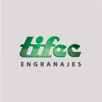 TIFEC ENGRANAJES - Cluster PGM