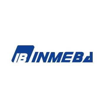 INMEBA S.R.L.