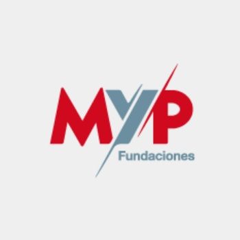 MYP FUNDACIONES ESPECIALES - Cluster PGM