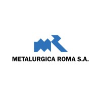 METALURGICA ROMA S.A. - Cluster PGM