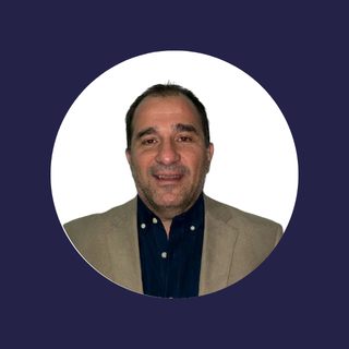 Christian Cavallo