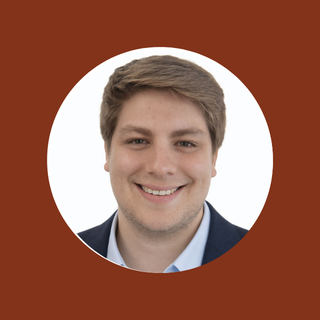 Matias Montenegro