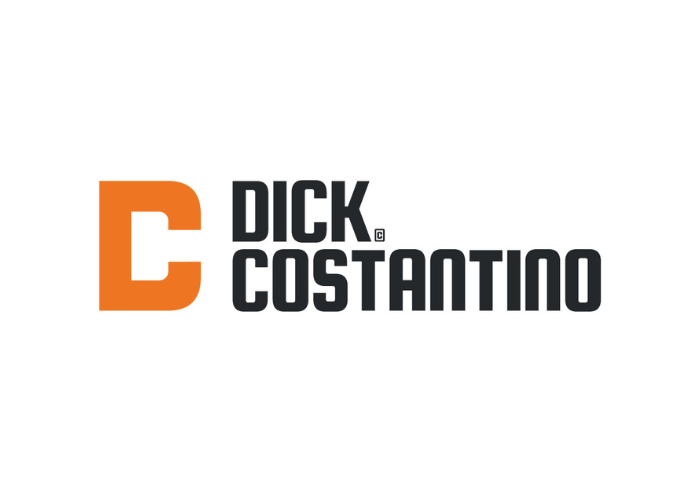 DICK CONSTANTINO S.A.