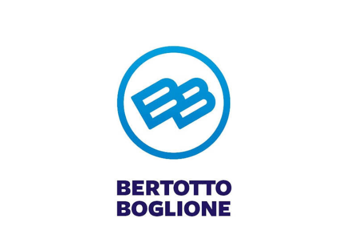 BERTOTTO BOGLIONE S.A