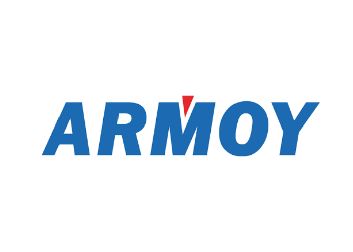 ARMOY S.A