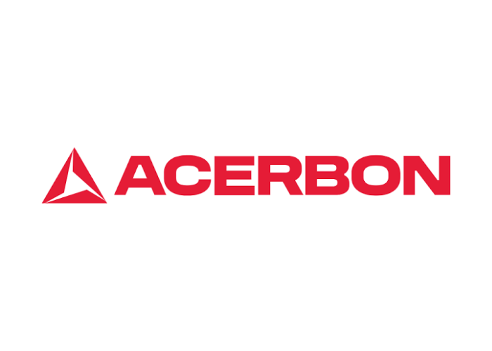 ACERBON S.R.L