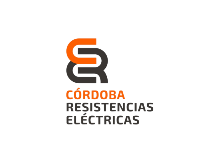 CRE S.R.L