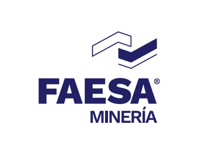 FAESA