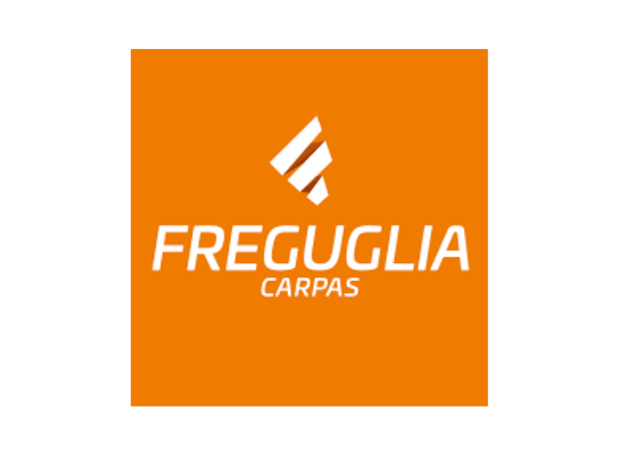 FREGUGLIA CARPAS S.A