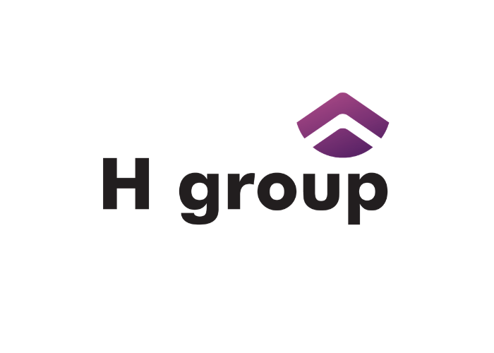 Grupo H S.A.S