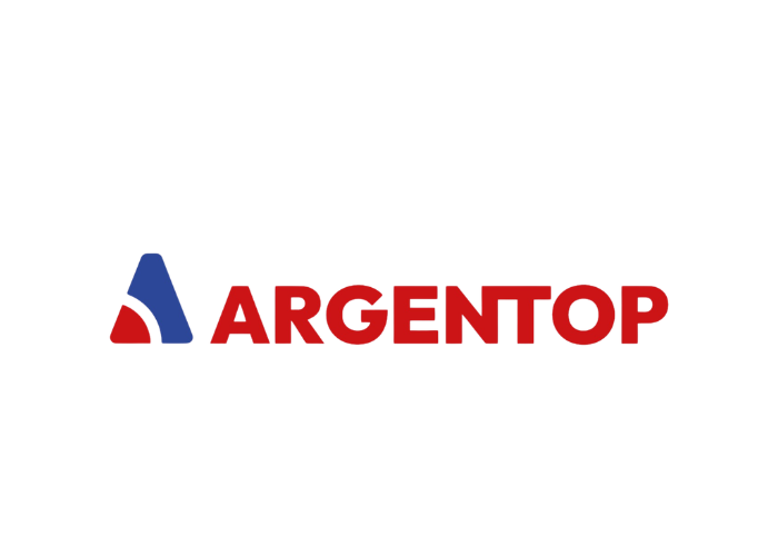 ARGENTOP S.R.L