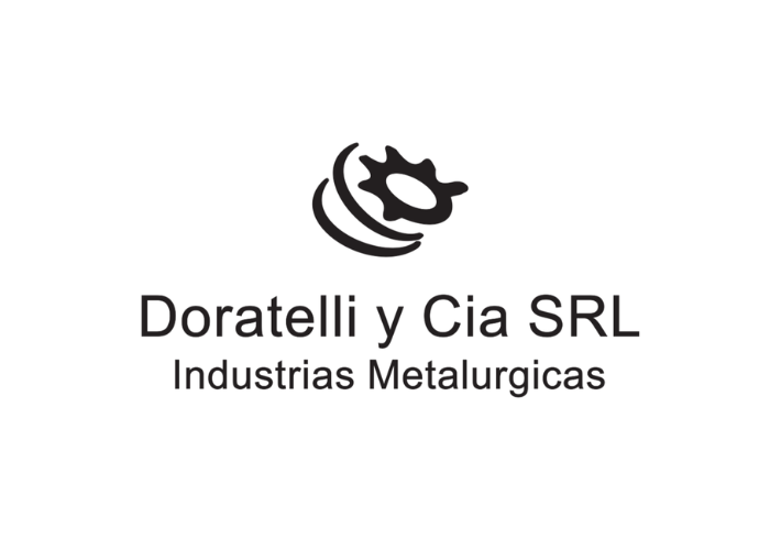 DORATELLI Y CIA SRL