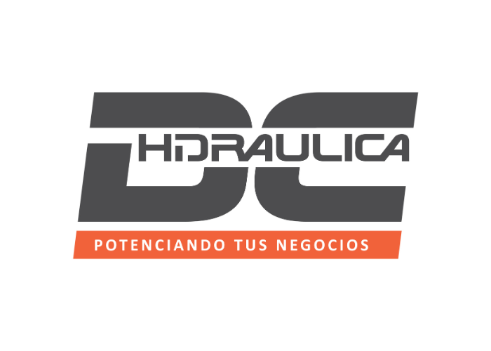 HIDRADC S.A.S
