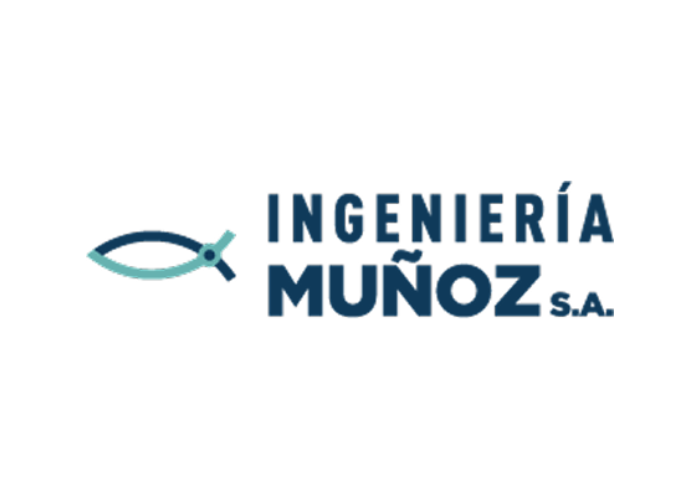 INGENIERÍA MUÑOZ S.A.