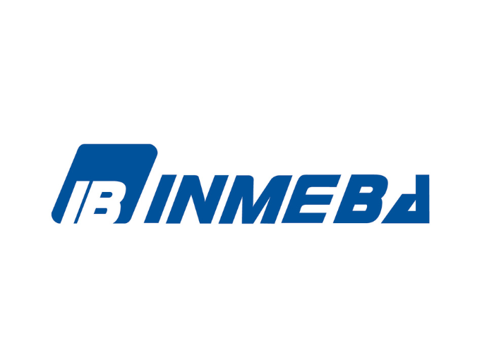 INMEBA S.R.L.