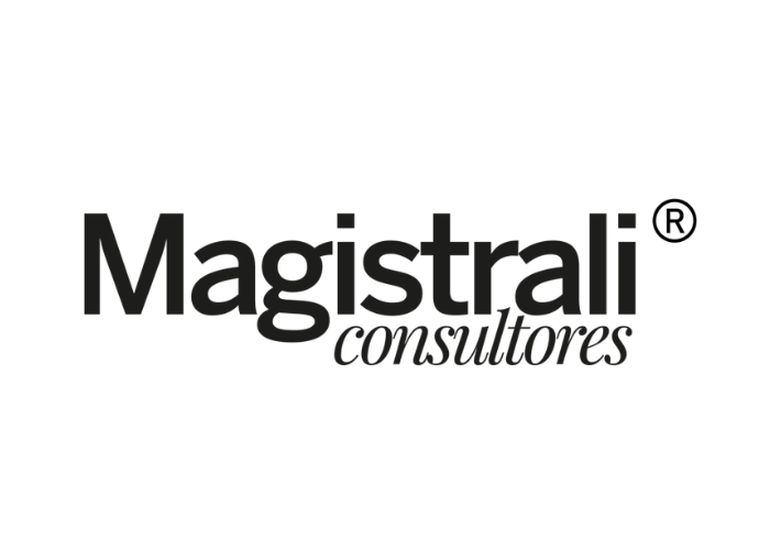 MAGISTRALI CONSULTORES