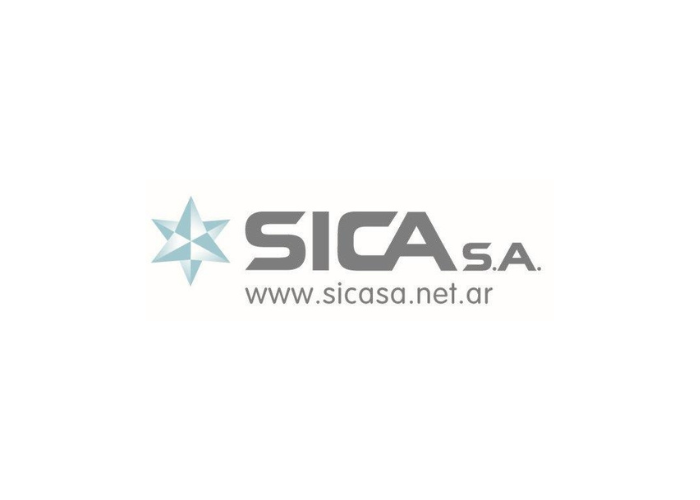 SICA S.A