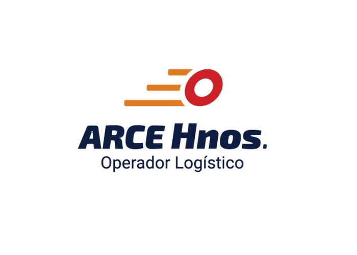 TRANSPORTE ARCE HNOS S.A
