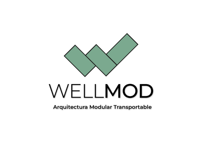 WELLMOD