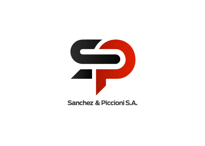 SÁNCHEZ Y PICCIONI