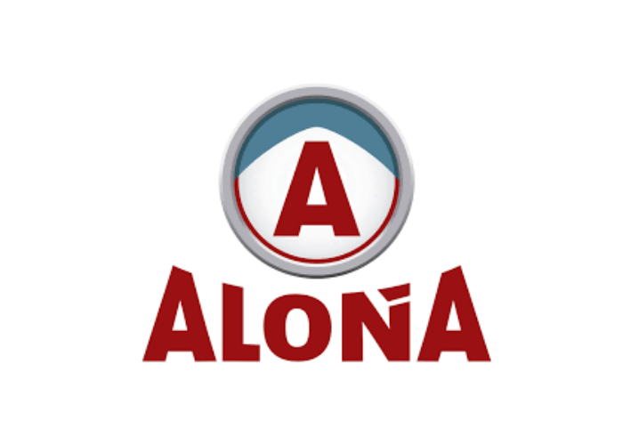 ALOÑA