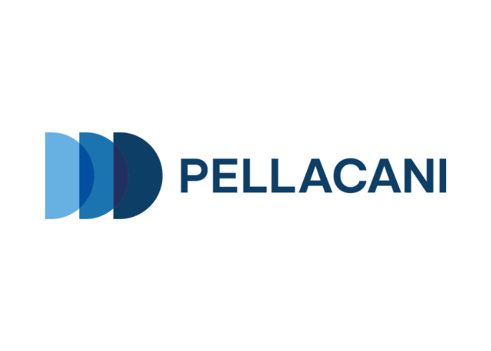 PELLACANI S.R.L.