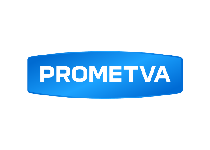 PROMETVA S.R.L