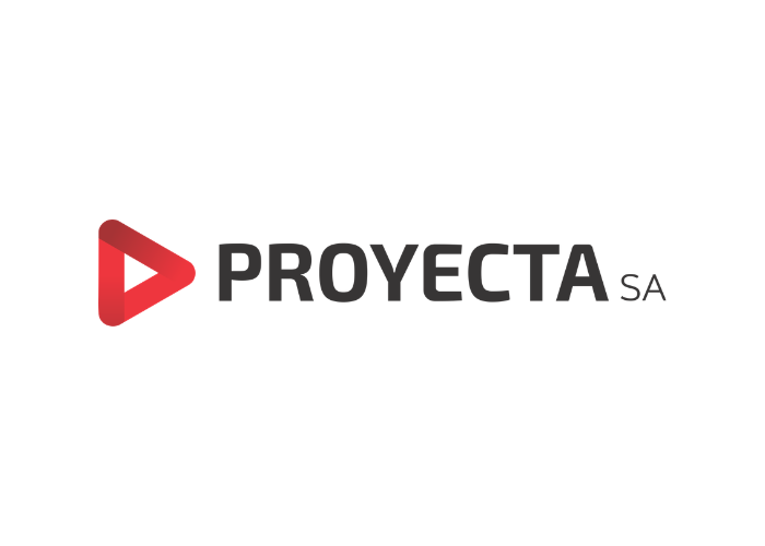PROYECTA S.A.