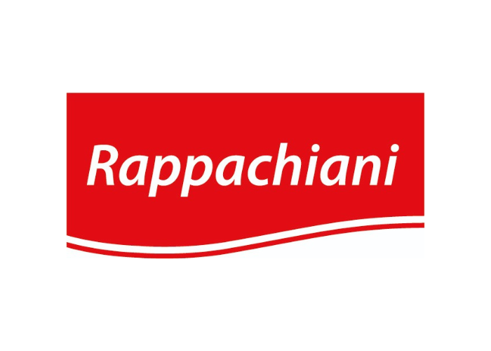 RAPPACHIANI S.R.L.