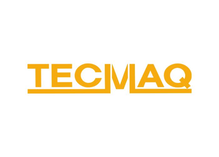 TECMAQ S.R.L.