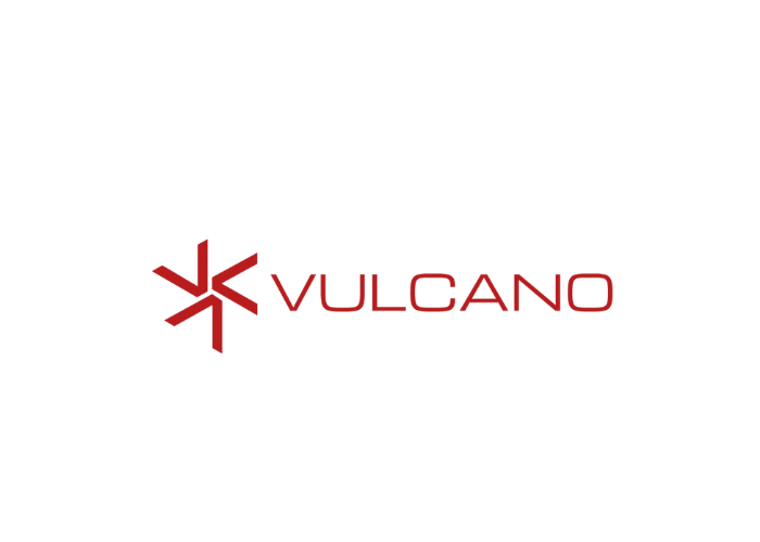 VULCANO