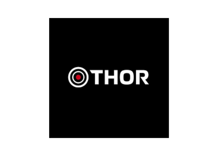 THOR TECNOLOGÍA EN MINERÍA S.A.