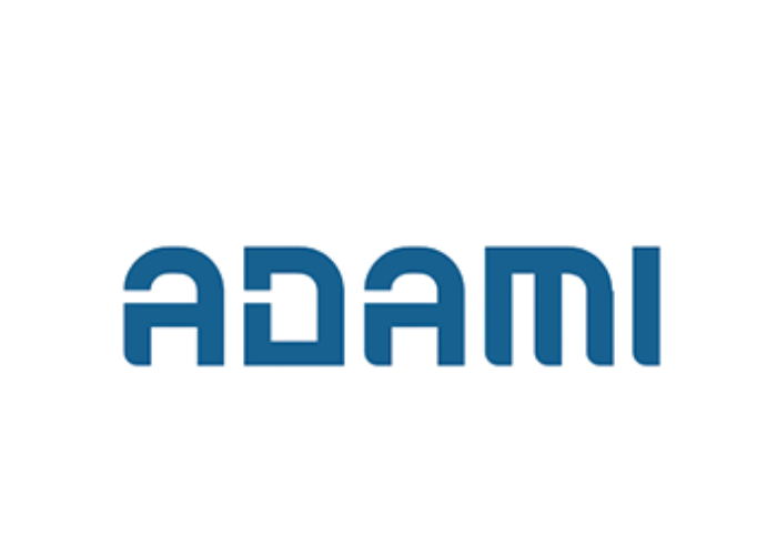ADAMI