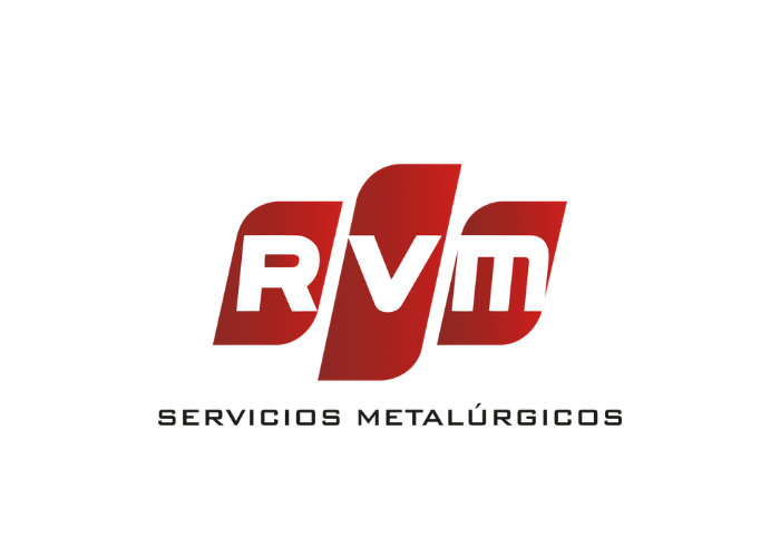 RVM SERVICIOS METALÚRGICOS