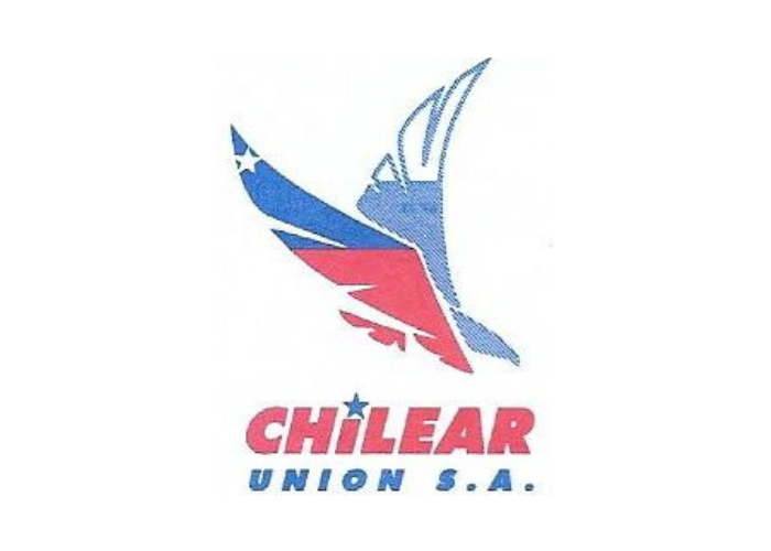 CHILEAR UNIÓN S.A