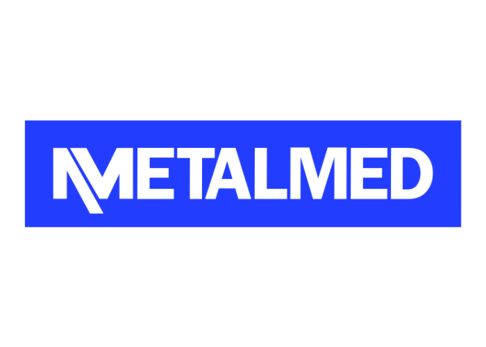 METALMED