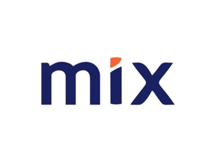 MIX GROUP S.R.L.