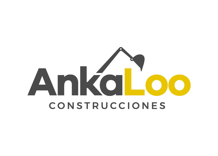 ANKA LOO CONSTRUCCIONES SRL