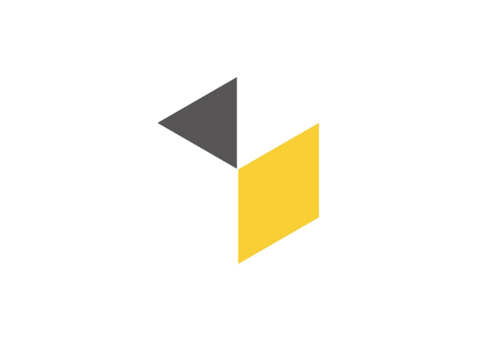 SKEP SRL